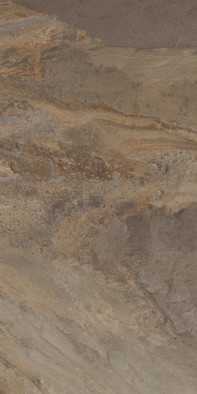 Керамогранит Deep Stone Natural Lap Ret 60х120 La Fabbrica лаппатированный (полуполированный) универсальная плитка 204006