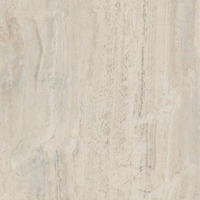 Керамогранит Navona Bone Vein Ret 60x60 Flaviker матовый напольный  PF60006606