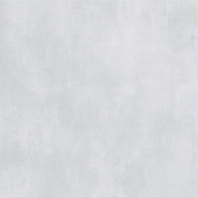 Керамогранит Tinenza Silver Satin Matt 60x60 ITC сатинированный универсальный