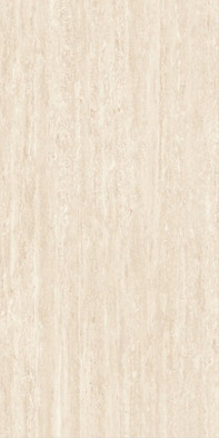 Керамогранит Travertine Lunier Cream матовый ректифицир. 60х120 Novin Ceram Yazd Tile Co универсальная плитка IROF1017