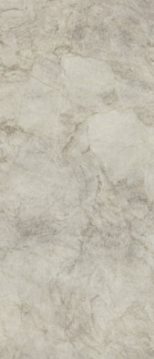 Керамогранит Taj Mahal Pearl Soft Rect 120x280 APE Ceramica матовый универсальная плитка A041965