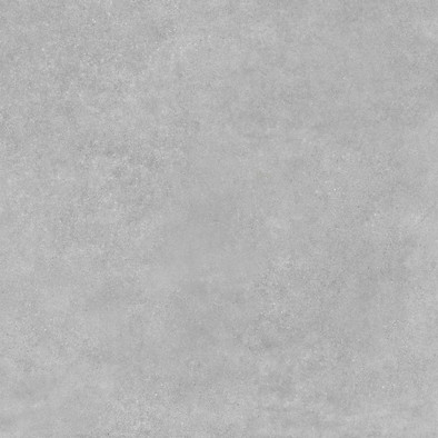 Керамогранит Portland Perla 160x160 Matt Geotiles матовый универсальная плитка