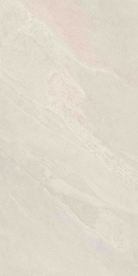 Керамогранит K958017R0001VTER SlateStone Греж Матовый R10B Ректификат 60х120 Vitra универсальная плитка