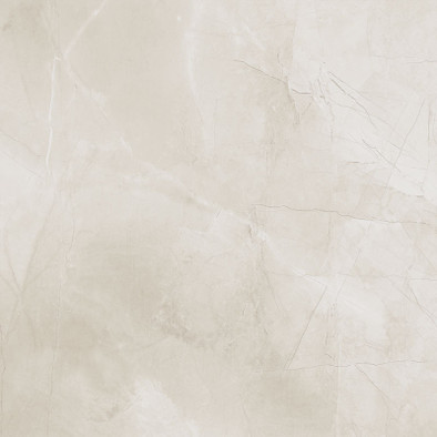 Керамогранит Harmonic White Pol 79.8х79.8 Tubadzin полированный напольная плитка 5900199202030