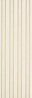 Декор СД089 Ascot New England EG332RDD Beige Regimental Diana Dec 33.3x100 керамический