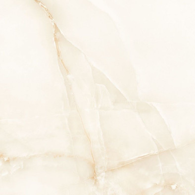 Керамогранит Onyx Gold Maimoon 60x60 полированный универсальный фото Керамогранит Onyx Gold Maimoon 60x60 полированный универсальный