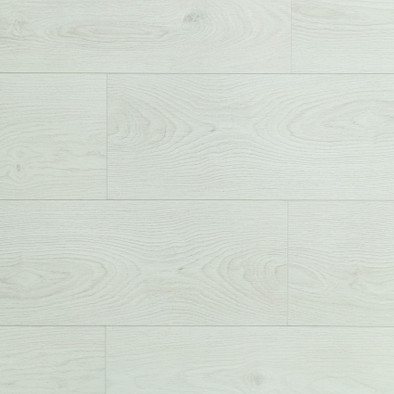 Art East Дуб Даурский Art Armor минерально-полимерный ламинат 43 класс 1220х196х9 мм 86 ARM с фаской