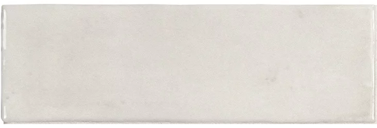 Керамогранит White Glossy 5x15 Equipe глянцевый настенный 27984 фото Керамогранит White Glossy 5x15 Equipe глянцевый настенный 27984