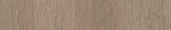 Подступенок SG643820R/5 Альберони Коричневый Светлый матовый обрезной 60x10,7x0,9 керамогранит Kerama Marazzi фото Подступенок SG643820R/5 Альберони Коричневый Светлый матовый обрезной 60x10,7x0,9 керамогранит Kerama Marazzi