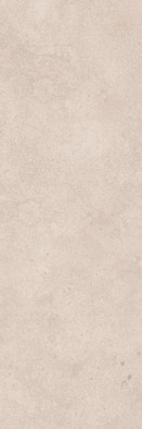 Настенная плитка Kyoto Beige Бежевый 01 30х90 Gracia Ceramica матовая керамическая 010100001291