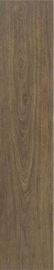 Керамогранит P.E. Lionel Nogal MT 30x150 STN Ceramica Stylnul матовый напольная плитка