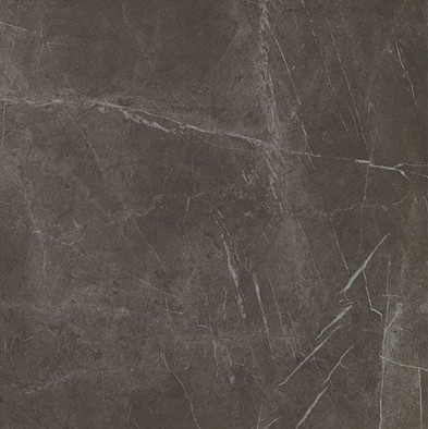 Керамогранит Marvel Grey Stone 60 Lappato 60х60 Atlas Concorde Italy лаппатированный (полуполированный) напольный 7N3T (18515) фото Керамогранит Marvel Grey Stone 60 Lappato 60х60 Atlas Concorde Italy лаппатированный (полуполированный) напольный 7N3T (18515)