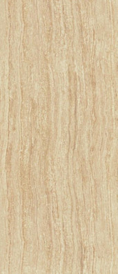 Керамогранит Epos Sand Rett 120x278/Эпос Сэнд Рет 120x278 матовый фото Керамогранит Epos Sand Rett 120x278/Эпос Сэнд Рет 120x278 матовый