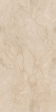 Керамогранит Delfos Beige Infinia 60х120 Gresant carving, матовый универсальная плитка ITL84076