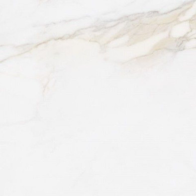 Керамогранит Diamond Gold Brillo Rect. Porcelanico 75x75 напольный глазурованный, глянцевый