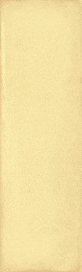 Настенная плитка 9021 Монпарнас Жёлтый 8.5x28.5 Kerama Marazzi глянцевая керамическая фото Настенная плитка 9021 Монпарнас Жёлтый 8.5x28.5 Kerama Marazzi глянцевая керамическая