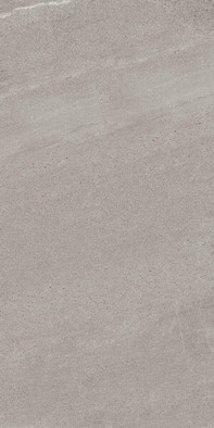 Керамогранит Chorus Silver 60x120 R9 Keope матовый универсальная плитка CO62