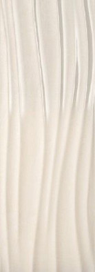 Настенная плитка Swing Onyx Light 35x100 глянцевая керамическая