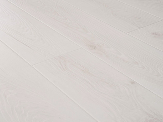 Ламинат Lamiwood Relax Pro Дуб Регги 1215х196х12 12 мм 34 класс с фаской 1205 фото Ламинат Lamiwood Relax Pro Дуб Регги 1215х196х12 12 мм 34 класс с фаской 1205