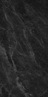 Керамогранит SG561120R Риальто Серый Темный обрезной 60x119,5x0,9 Kerama Marazzi матовый напольная плитка