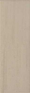 Керамогранит 32718 Hikari Fawn 6х18.6 Equipe матовый универсальная плитка УТ-00081753