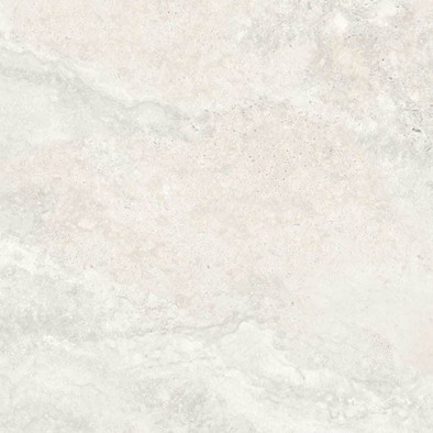 Керамогранит Travertine Bianco 60х60 NT Ceramic Zeus матовый универсальный ZS6NTT9703M