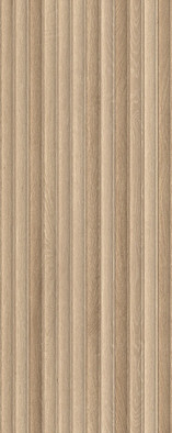 Декор London Arce Deco 59.6x150 Porcelanosa матовый керамический 100363922