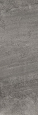Настенная плитка Ocean Natural 33.3x100 Porcelanosa матовая керамическая 76719 фото Настенная плитка Ocean Natural 33.3x100 Porcelanosa матовая керамическая 76719