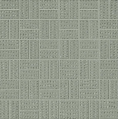 Мозаика Aplomb Lichen Mosaico Net 30x30 керамика матовая, зеленый A6SX фото Мозаика Aplomb Lichen Mosaico Net 30x30 керамика матовая, зеленый A6SX