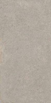 Керамогранит Corten Dove 60x120 Maimoon 20 мм антискользящий (grip), матовый напольная плитка фото Керамогранит Corten Dove 60x120 Maimoon 20 мм антискользящий (grip), матовый напольная плитка