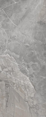 Керамогранит Rosa Persia Polished 120x300 ArkLam полированный универсальный 316837