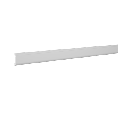 Европласт Молдинг 6.51.801