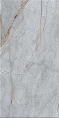 Керамогранит Blue Roma Cielo 60x120 Grespania Ceramica S.A. матовый универсальная плитка 44B139R фото Керамогранит Blue Roma Cielo 60x120 Grespania Ceramica S.A. матовый универсальная плитка 44B139R