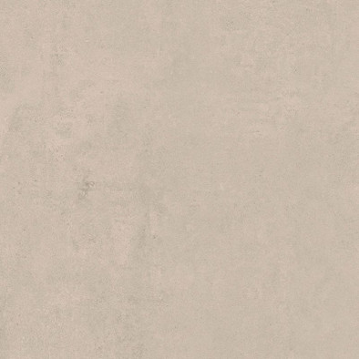 Керамогранит Pure Art Sand Gres Szkl. Mat. 60x60 G1 Paradyz Ceramika матовый универсальный 5904584151392