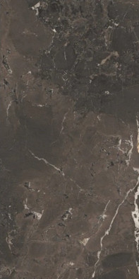 Керамогранит Supreme Memories Breccia Imperiale Ant R 60x120 Flaviker матовый универсальный PF60011860