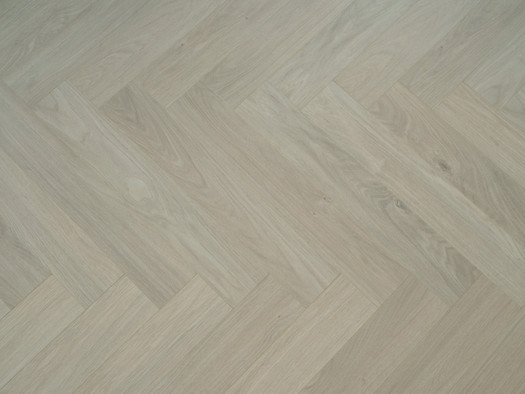 Ламинат Lamiwood Chester Дуб Лондон 606х101х12 12 мм 34 класс с фаской 512 фото Ламинат Lamiwood Chester Дуб Лондон 606х101х12 12 мм 34 класс с фаской 512