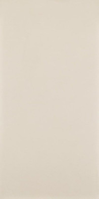 Керамогранит Intero Bianco Rekt. Mat. 59,8x119,8 Paradyz Ceramika матовый универсальный 5900139087611