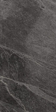 Керамогранит X-Rock 12n фото Керамогранит X-Rock 12n