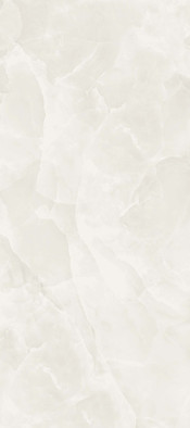 Керамогранит Lcp Onyx White 80x160 Energieker полированный универсальная плитка §1.2OIWHL