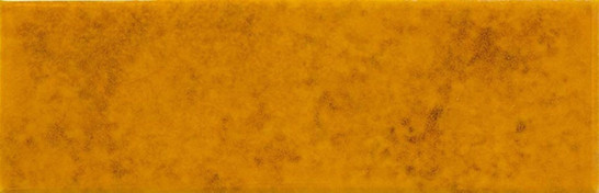 Настенная плитка Genuine Amber 6.5х20 APE Ceramica Carmen глянцевая, рельефная (структурированная) керамическая фото Настенная плитка Genuine Amber 6.5х20 APE Ceramica Carmen глянцевая, рельефная (структурированная) керамическая