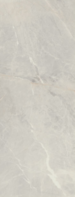 Керамогранит Porcelanite Dos 1330 Perla 50x129.5 матовый фото Керамогранит Porcelanite Dos 1330 Perla 50x129.5 матовый