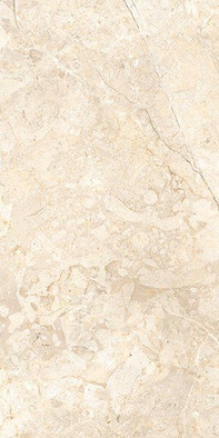 Керамогранит Flysch Beige