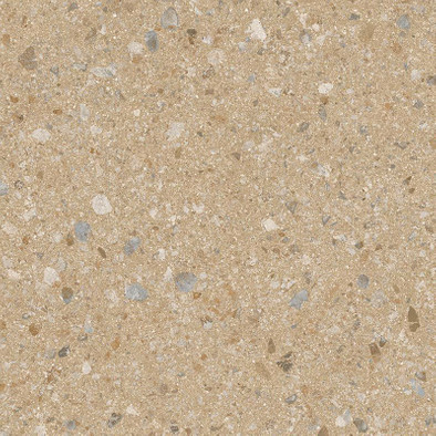 Керамогранит Janty-R AB|C Mostaza 80x80 антискользящий (grip), матовый фото Керамогранит Janty-R AB|C Mostaza 80x80 антискользящий (grip), матовый