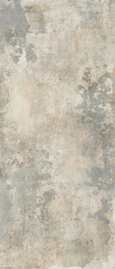 Керамогранит Silky Cristal Beige Silky Cristal Lappato 119.7x279.7 Cerrad Endless Time лаппатированный (полуполированный) универсальная плитка 5903313337779