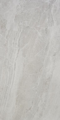 Керамогранит Kashmir Leviglass Perla 60х120 Pamesa полированный универсальный
