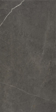 Керамогранит Northon Taupe Mt 60x120 Rect. Keratile матовый универсальная плитка CAN5NOROEDHA
