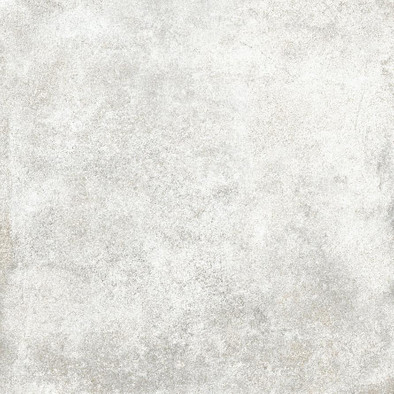 Керамогранит Meteora Bianco 61x61 Rett. Tuscania Ceramiche матовый универсальная плитка R61ME.BI