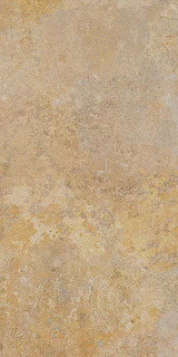 Керамогранит Archicross Cconcept Beige Gres Rekt. Mat. 29.8x59.8 Paradyz Ceramika матовый универсальная плитка Q-R-298X598-1-ARCP.BE