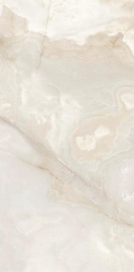 Керамогранит Pearl Mat 90x180 Fmax матовый универсальная плитка F918Y30307