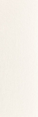 Настенная плитка Snow -ректификат/ белая глина 30x90 матовая керамическая
